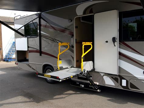 Craigslist handicap accessible rv - Rental Questions and Reservations: 1-123-456-5555. For questions about an existing reservation, please contact your pickup location. On the Road Support: